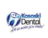 https://www.logocontest.com/public/logoimage/1345970839Kososki Dental-03.png